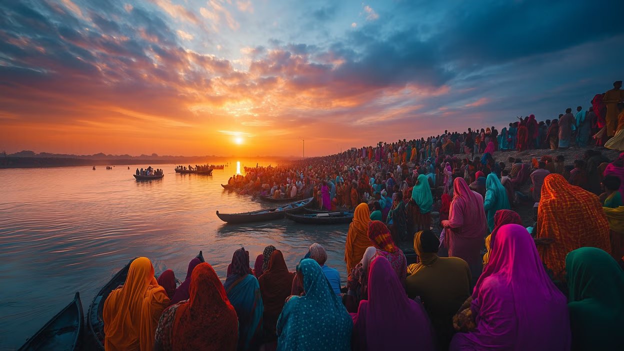 Mathura to Prayagraj Taxi